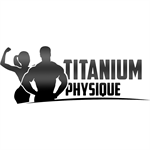 TitaniumPhysique