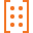 Vector Risk Service icon