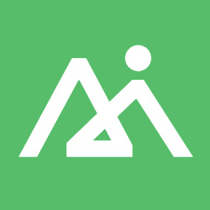 AiTab New Tab with ChatGPT icon