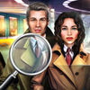 Hidden Object : Beneath the Streets