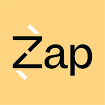 SAP Business One Analytics by Zap image