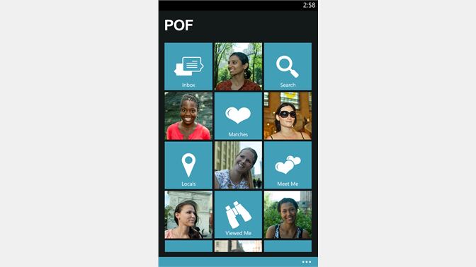 download pof for windows