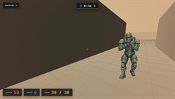 Tactical Force