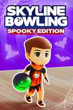 Poster de 9N1K5ZR87Z6R