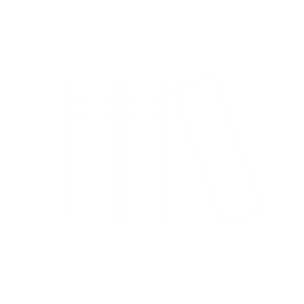 Finder for FREE Kindle Books