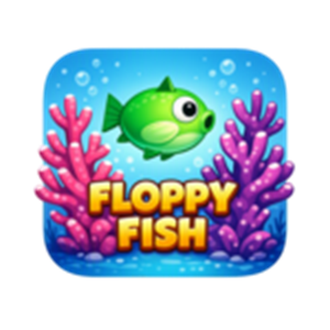 Floppy Fish