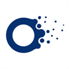 OmniShare app