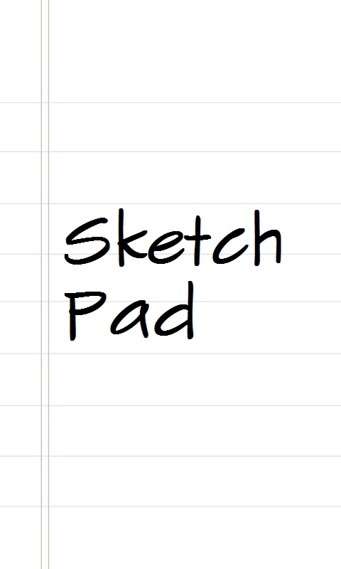 Get Sketch Pad Microsoft Store