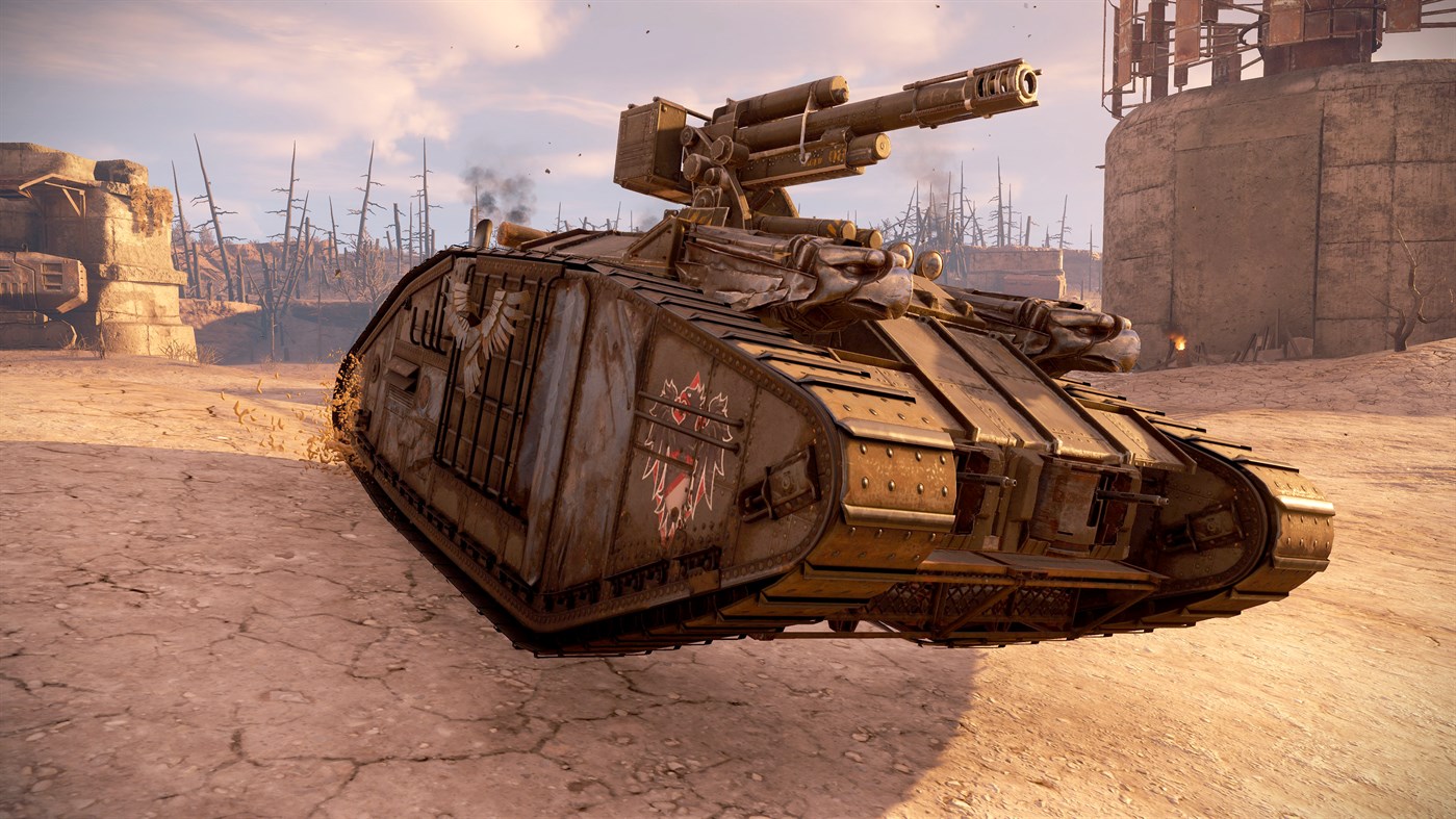 #3. Crossout – Steel shield bundle (Xbox) Podle: Gaijin Distribution Kft