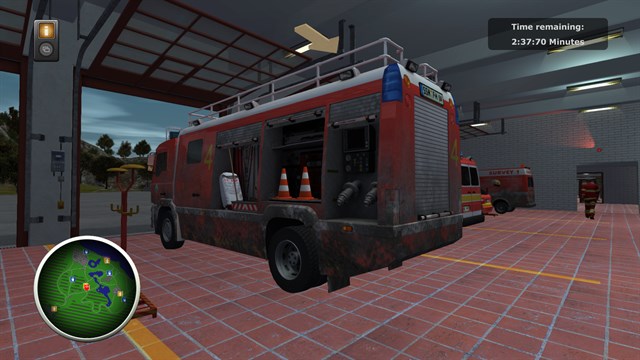 World of Simulators Bundle screenshot 1
