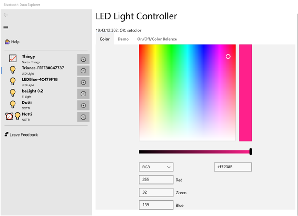 Window controller download. Dust Controller драйвер. Device Controller. Lightware device Controller download.