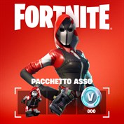 sottotitoli non disponibili