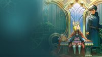 Ni no Kuni II: L'Avènement d'un Nouveau Royaume PRINCE’S EDITION