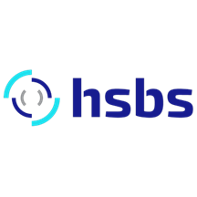 HSBS Cloud Modern Work Migração de Google para Microsoft 365 image