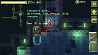 screenshot7