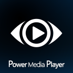 CyberLink Power Media Player