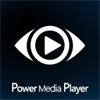 Power Media Player for Toshiba