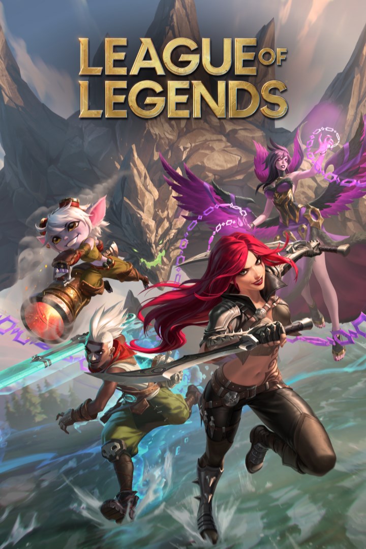 6fef53aa-2a04-1609-da52-ccd23b741b94