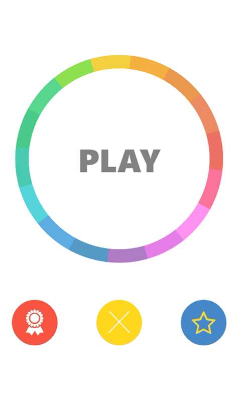 Find True Color Screenshots 1
