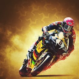 Aperçu TT Isle Of Man 3 - Racing Fan Edition
