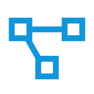 ioDraw.com - Free download and install on Windows | Microsoft Store