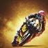 TT Isle Of Man 3 - Racing Fan Edition Pre-order