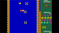 screenshot4