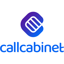 CallCabinet's Atmos is a Microsoft-certified compliance call ...
