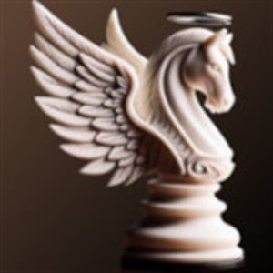 Divinity Chess Deluxe