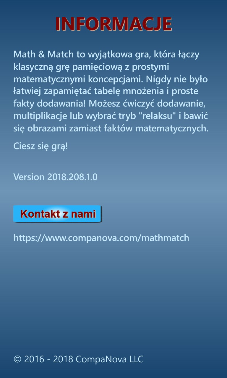Math & Match screenshot 15