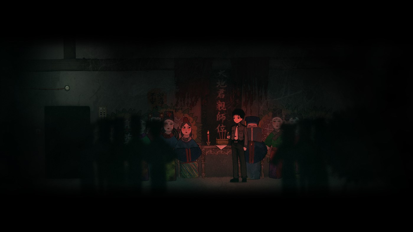 #7. Firework (Windows) (Windows) 由: Gamera Games