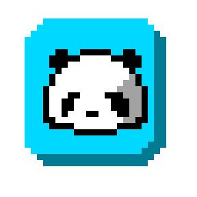 PetPat icon