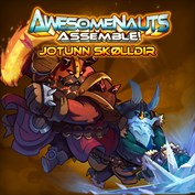 Ronimo Games on X: Get the Stand With Ukraine Bundle which includes 50+  games, including Awesomenauts All Nauts Pack, Blightbound, Swords &  Soldiers HD, and Swords & Soldiers 2 Shawarmageddon! All proceeds