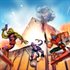 Clash Force