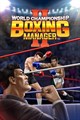 World Championship Boxing Manager 2