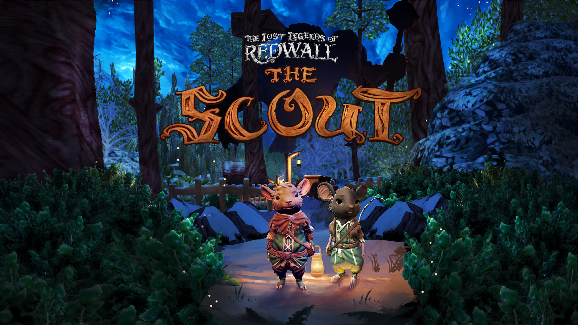 The lost legends of redwall. Redwall Abbey игра. Воин Рэдволла игра. The Lost Legends of Redwall обложка.