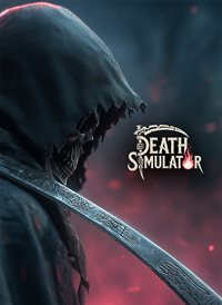 Death Simulator