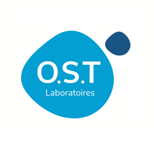 O.S.T Laboratoires