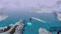 screenshot5