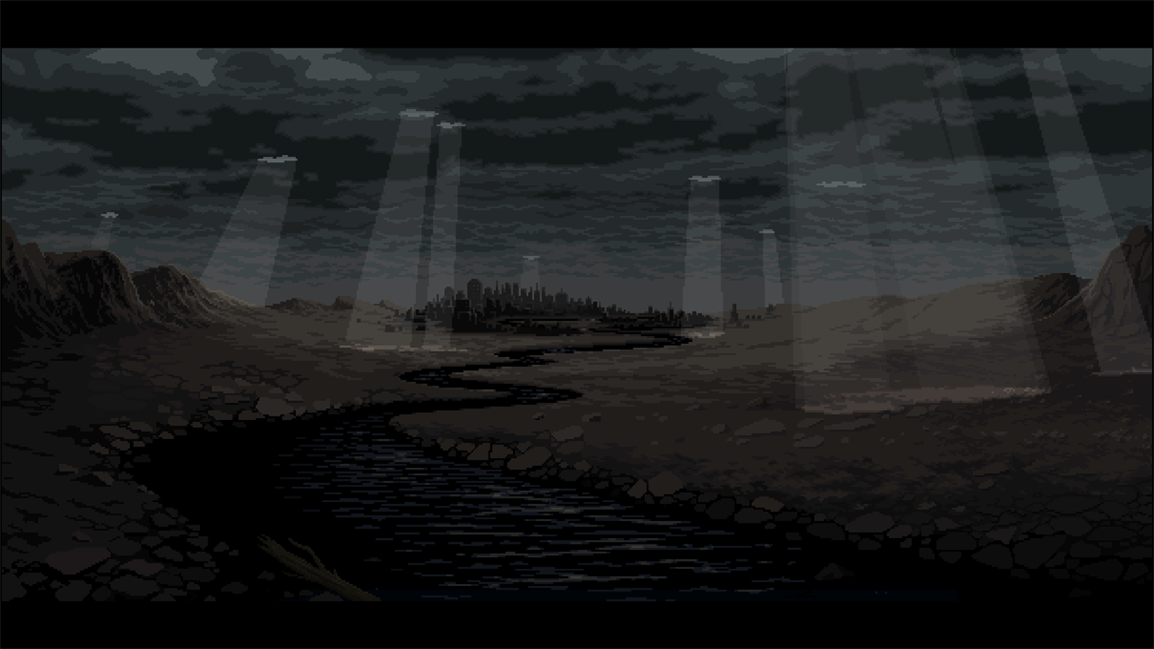 Centum screenshot 1