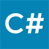 CSharp