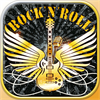 Rock Ringtones Free