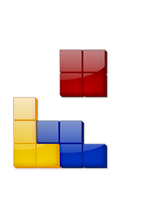 Magic Blocks - Microsoft Apps