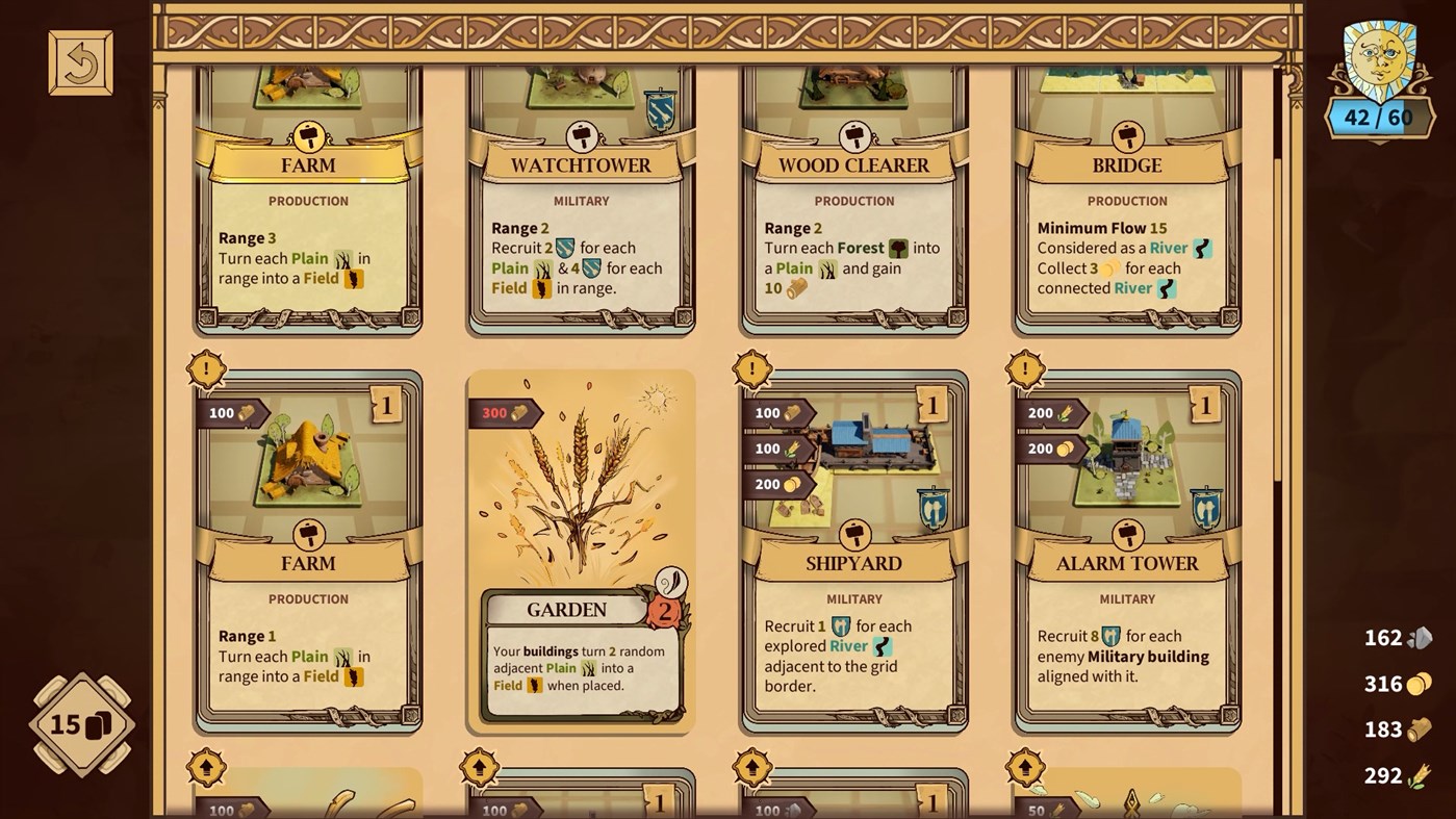 #5. Drop Duchy - Complete Edition (Windows) By: The Arcade Crew