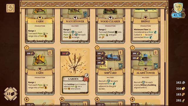 Drop Duchy - Complete Edition screenshot 5