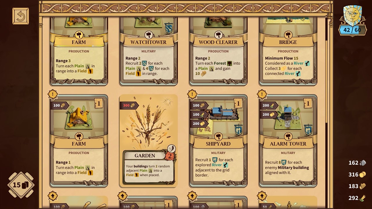 Drop Duchy - Complete Edition screenshot 9