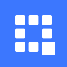 QuickBlox Communication Stack image