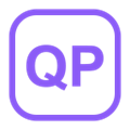 QuickPaste Snippets