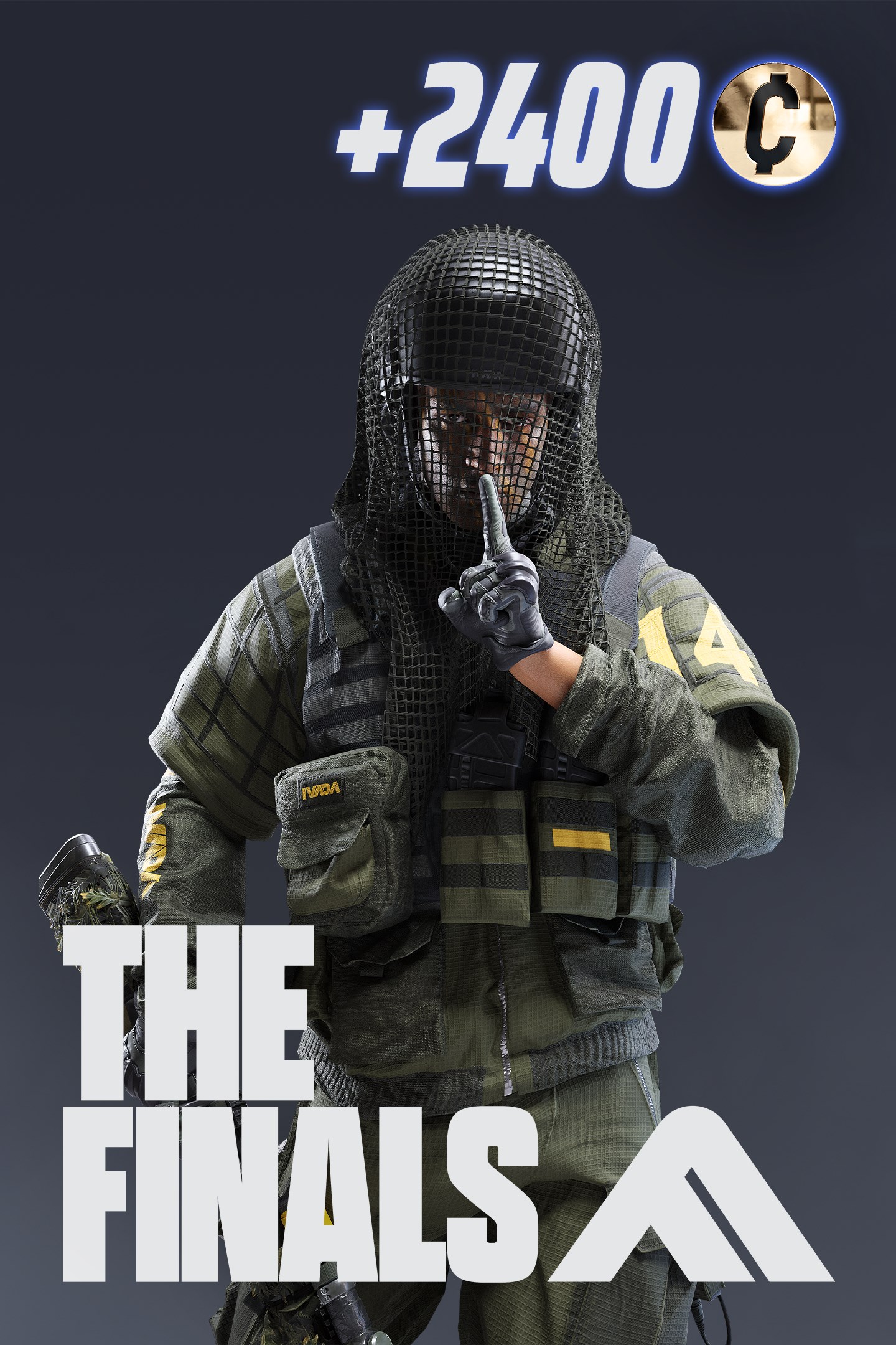 6a0a8661-7e18-50eb-f23f-12a35d2cfccc