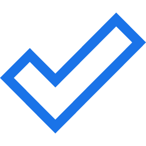 Add to Microsoft To Do icon